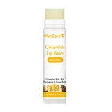 Wishcare Ceramide Lip Balm - SPF 50 | (5g) image 1