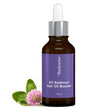 BeBodywise 4% Redensyl Hair Oil Booster -30 ml image 1