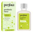 Perfora Lemon Mint Probiotic Rinse-300ml image 1