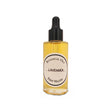 First Water Lavender Botanical Oil -50 ML image 1
