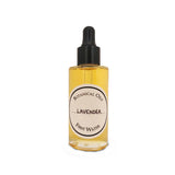 First Water Lavender Botanical Oil -50 ML image 1