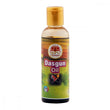 Guru Prasadam Dasgun Oil - 100 ml image 1