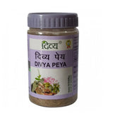 Patanjali Divya Peya -100 gm - Pack of 1 image 1