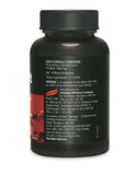 Himalaya Herbals SJ Capsules For Supports Healthy Testosterone Levels - 60 caps image 4