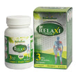 Dr Relaxi Herbal Capsules for Joints Pain and Arthritis image 1