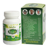 Dr Relaxi Herbal Capsules for Joints Pain and Arthritis image 5