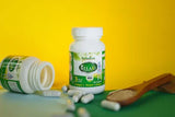 Dr Relaxi Herbal Capsules for Joints Pain and Arthritis image 3