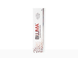 Biluma Skin Brightening Cream -15 gm image 4