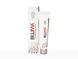 Biluma Skin Brightening Cream -15 gm image 1