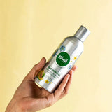 Vilvah Hair Growth -100 ml image 3