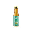 Lakshmi Krishna Naturals 32 Herbs Hair Oil for Hair Regrowth -200 ml image 1