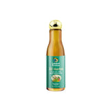 Lakshmi Krishna Naturals 32 Herbs Hair Oil for Hair Regrowth -200 ml image 1