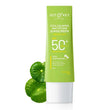 Dot & Key Cica + Niacinamide Face Sunscreen SPF 50 PA+++ -50 gm image 1