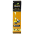 Cura Extra Virgin Arandi Oil -50 ml image 1