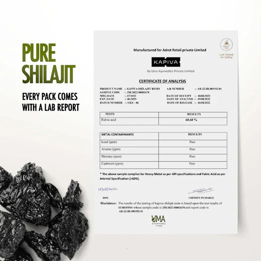 Kapiva Ayurveda Himalayan image 6