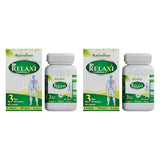 Dr Relaxi Herbal Capsules for Joints Pain and Arthritis image 6