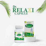 Dr Relaxi Herbal Capsules for Joints Pain and Arthritis image 7