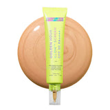 Hyphen Golden Hour Glow Sunscreen SPF 50 PA++++ - 4g image 1