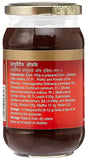 Dabur Ashwagandhadi Lehya image 5