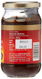 Dabur Ashwagandhadi Lehya image 4