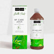 Kapiva Ayurveda BP Care Juice - 1 L image 1