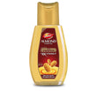 Dabur Almond Hair Oil -200 ml image 1