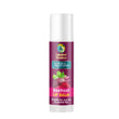 Lakshmi Krishna Naturals Beetroot Lip Balm -6 gm image 1