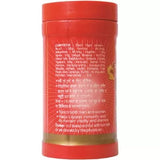 Baidyanath Musli Pak – 100g | Ayurvedic Herbal Formula for Wellness image 3