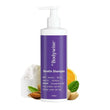 BeBodywise Hair Fall Control Shampoo -250 ml image 1