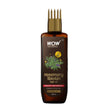 Wow Skin Science Rosemary With Biotin Hair Growth Oil -200 ml image 1