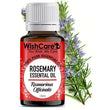 WishCare Rosemary Essential Oil -15 ml image 1