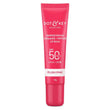 Dot & Key Barrier Repair Ceramide & Peptide SPF 50 Lip Balm - Plush Pink, UVA+UVB -10 gm image 1