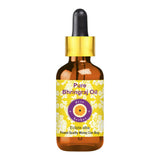 Deve Herbes Pure Bhringraj Oil -50 ml image 2