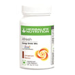 Afresh Energy Drink -50 gm - Cinnamon Flavour image 1