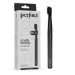 Sonic Electric Toothbrush image 1