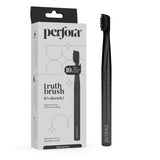 Sonic Electric Toothbrush image 1