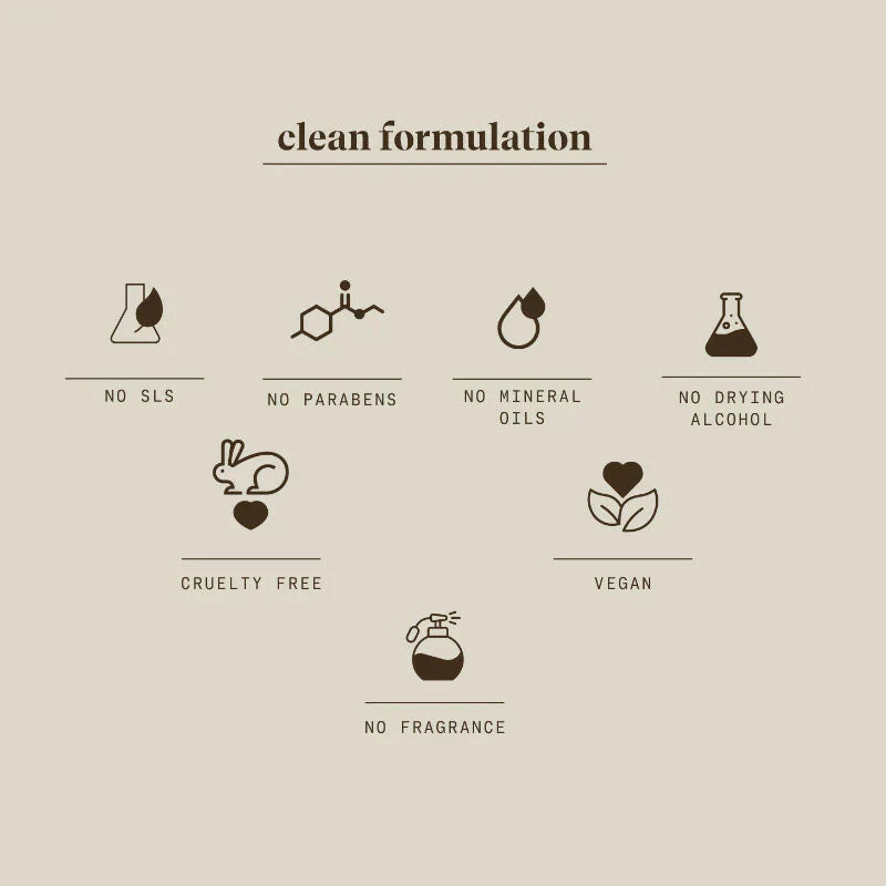 Indē Wild Champi Hair Oil with Brahmi, Amla and Bhringraj -50ml image 6