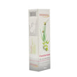 Patanjali Peedantak Ointment -50 gm - Pack of 1 image 1