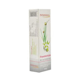 Patanjali Peedantak Ointment -50 gm - Pack of 1 image 1