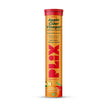 PLIX The Plant Fix Apple Cider Vinegar Orange Squeeze -15 tabs image 1