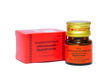 Kottakkal Arya Vaidyasala Siddha Makaradhwajam – 10 Ayurvedic Capsules for General Wellness image 1
