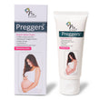 Fixderma Skin Nourishing Cream with Collagen & Coffee Oil - 60g image 1