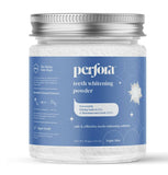 Perfora Teeth Whitening Powder -50 gm image 1