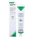 Adel Homeopathy 75 Inflamyar Ointment - 35 gm image 1
