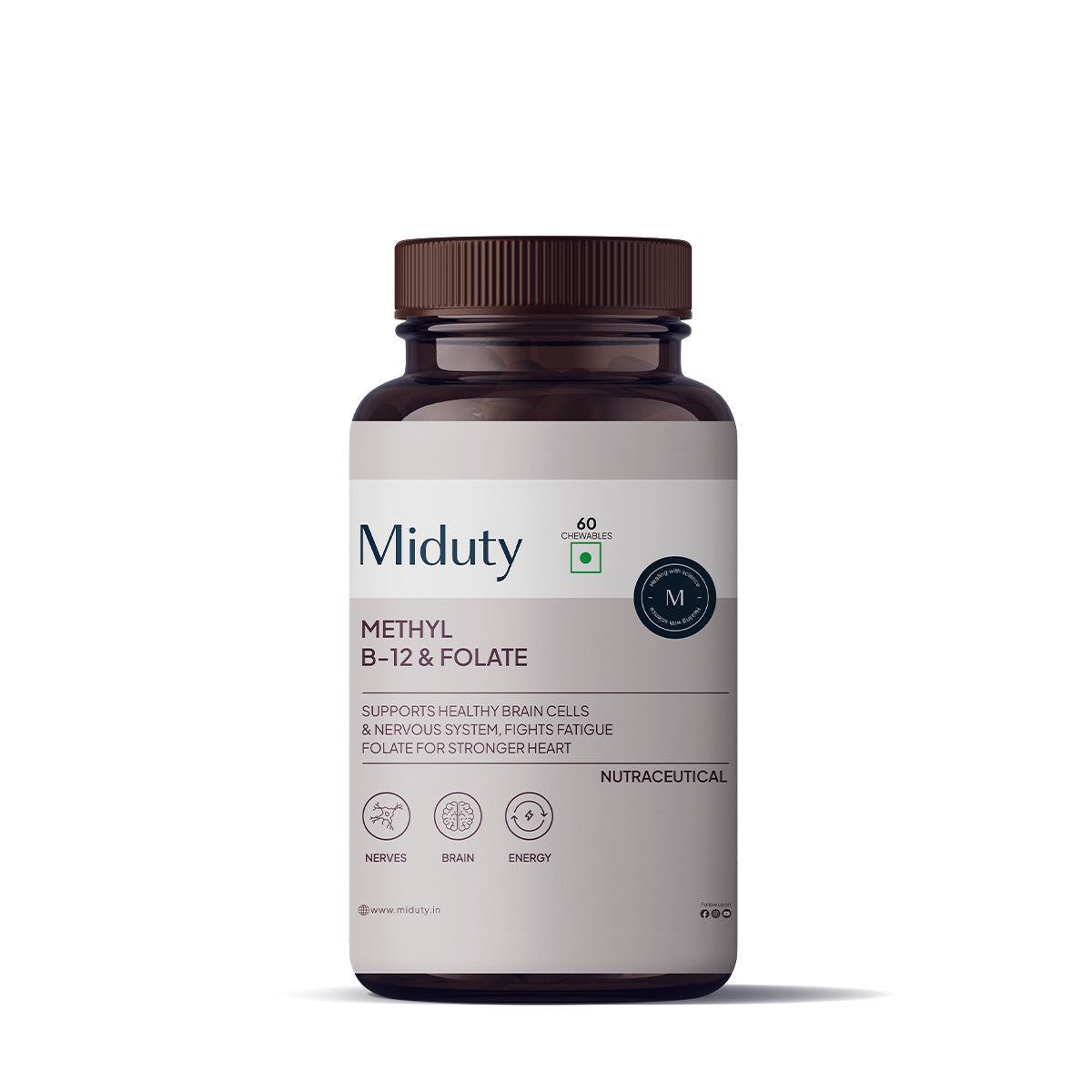 Health & Wellness