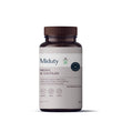 Miduty By Palak Notes Methyl B-12 & Folate Chewable Tablets - 100 Tabs image 1