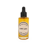 First Water Curry Leaf Botanical Oil -50 ML image 1