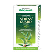 Goodcare Stress Guard Capsules - 60 image 1