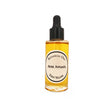 First Water Afer Kocher Botanical Oil -50 ML image 1