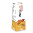 Hapro Protoliv Tonic - 120 ml image 1